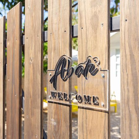 Studio Miami - Heart Of Midtown And Wynwood ภายนอก รูปภาพ